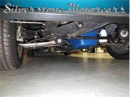 1969 Shelby GT500 (CC-1885828) for sale in North Andover, Massachusetts