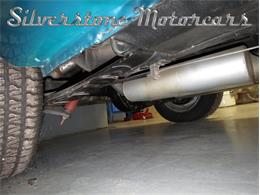 1969 Shelby GT500 (CC-1885828) for sale in North Andover, Massachusetts