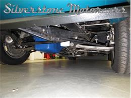 1969 Shelby GT500 (CC-1885828) for sale in North Andover, Massachusetts
