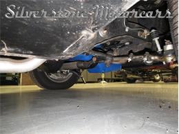 1969 Shelby GT500 (CC-1885828) for sale in North Andover, Massachusetts