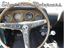 1969 Shelby GT500 (CC-1885828) for sale in North Andover, Massachusetts