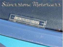 1969 Shelby GT500 (CC-1885828) for sale in North Andover, Massachusetts