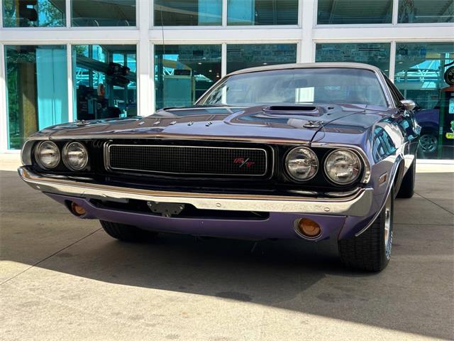 1970 Dodge Challenger (CC-1885830) for sale in Bradington, Florida