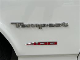 1966 Pontiac Tempest (CC-1885831) for sale in Bradington, Florida
