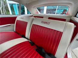 1966 Pontiac Tempest (CC-1885831) for sale in Bradington, Florida