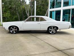1966 Pontiac Tempest (CC-1885831) for sale in Bradington, Florida