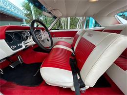1966 Pontiac Tempest (CC-1885831) for sale in Bradington, Florida
