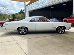 1966 Pontiac Tempest (CC-1885831) for sale in Bradington, Florida