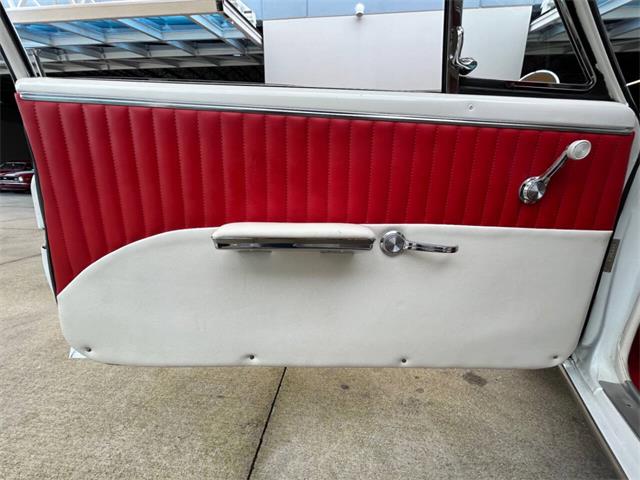 1966 Pontiac Tempest (CC-1885831) for sale in Bradington, Florida