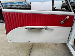 1966 Pontiac Tempest (CC-1885831) for sale in Bradington, Florida