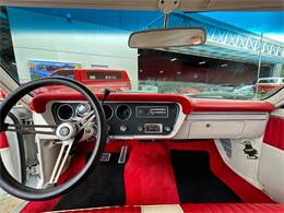 1966 Pontiac Tempest (CC-1885831) for sale in Bradington, Florida