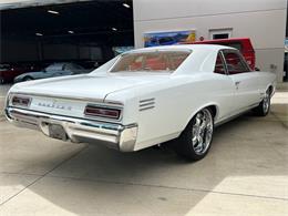 1966 Pontiac Tempest (CC-1885831) for sale in Bradington, Florida