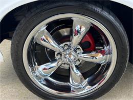 1966 Pontiac Tempest (CC-1885831) for sale in Bradington, Florida