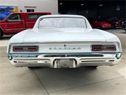 1966 Pontiac Tempest (CC-1885831) for sale in Bradington, Florida