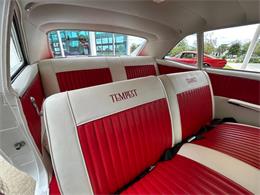 1966 Pontiac Tempest (CC-1885831) for sale in Bradington, Florida