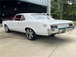 1966 Pontiac Tempest (CC-1885831) for sale in Bradington, Florida