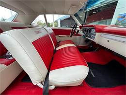1966 Pontiac Tempest (CC-1885831) for sale in Bradington, Florida