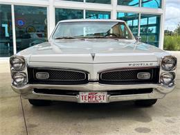 1966 Pontiac Tempest (CC-1885831) for sale in Bradington, Florida