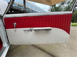 1966 Pontiac Tempest (CC-1885831) for sale in Bradington, Florida