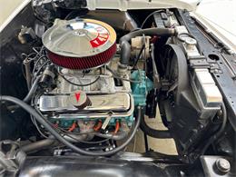 1966 Pontiac Tempest (CC-1885831) for sale in Bradington, Florida