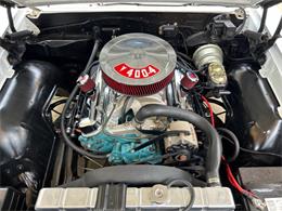 1966 Pontiac Tempest (CC-1885831) for sale in Bradington, Florida