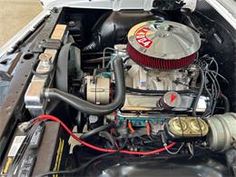 1966 Pontiac Tempest (CC-1885831) for sale in Bradington, Florida