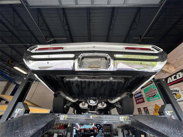 1966 Pontiac Tempest (CC-1885831) for sale in Bradington, Florida