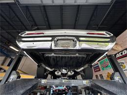 1966 Pontiac Tempest (CC-1885831) for sale in Bradington, Florida