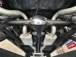 1966 Pontiac Tempest (CC-1885831) for sale in Bradington, Florida