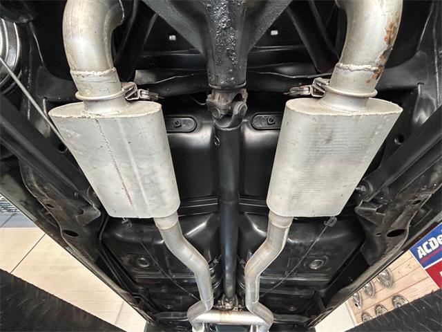 1966 Pontiac Tempest (CC-1885831) for sale in Bradington, Florida