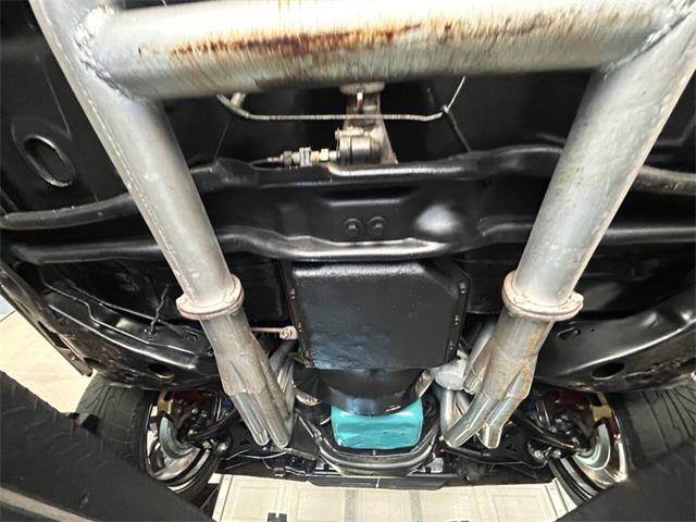 1966 Pontiac Tempest (CC-1885831) for sale in Bradington, Florida