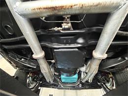 1966 Pontiac Tempest (CC-1885831) for sale in Bradington, Florida