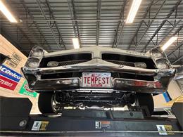 1966 Pontiac Tempest (CC-1885831) for sale in Bradington, Florida
