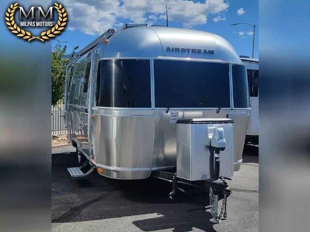 2019 Airstream Flying Cloud (CC-1885867) for sale in Santa Barbara, California