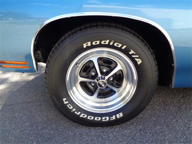 1970 Chevrolet Chevelle (CC-1885898) for sale in webster, Massachusetts