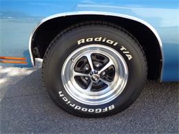 1970 Chevrolet Chevelle (CC-1885898) for sale in webster, Massachusetts