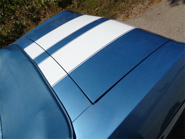 1970 Chevrolet Chevelle (CC-1885898) for sale in webster, Massachusetts