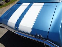 1970 Chevrolet Chevelle (CC-1885898) for sale in webster, Massachusetts