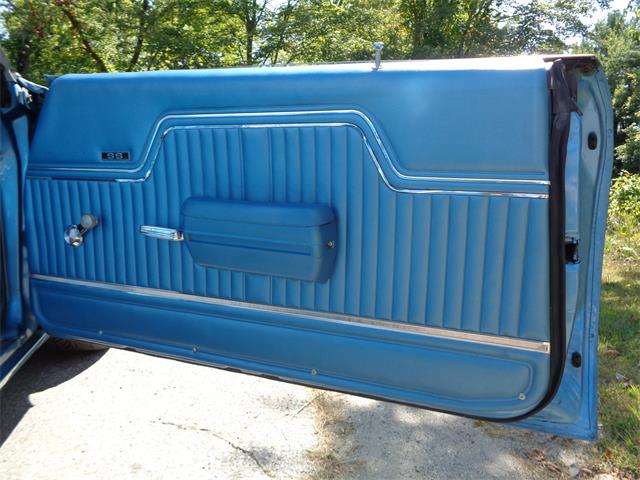 1970 Chevrolet Chevelle (CC-1885898) for sale in webster, Massachusetts