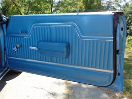1970 Chevrolet Chevelle (CC-1885898) for sale in webster, Massachusetts