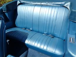 1970 Chevrolet Chevelle (CC-1885898) for sale in webster, Massachusetts