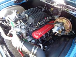 1970 Chevrolet Chevelle (CC-1885898) for sale in webster, Massachusetts