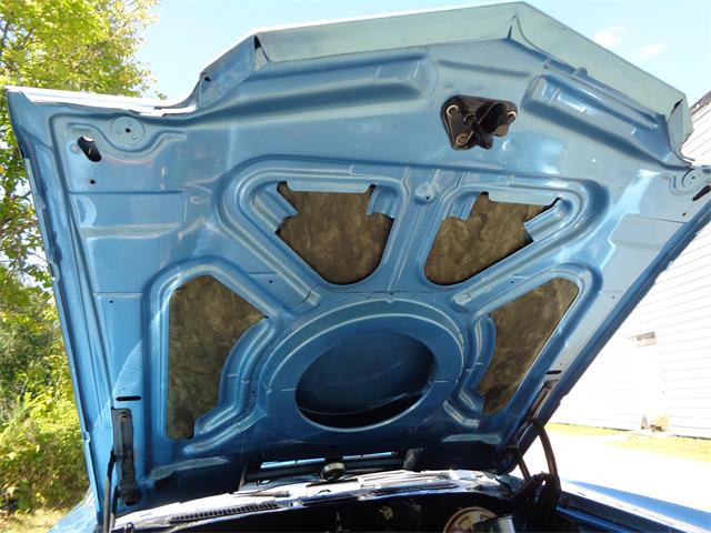 1970 Chevrolet Chevelle (CC-1885898) for sale in webster, Massachusetts