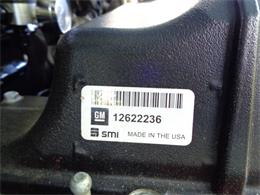 1970 Chevrolet Chevelle (CC-1885898) for sale in webster, Massachusetts
