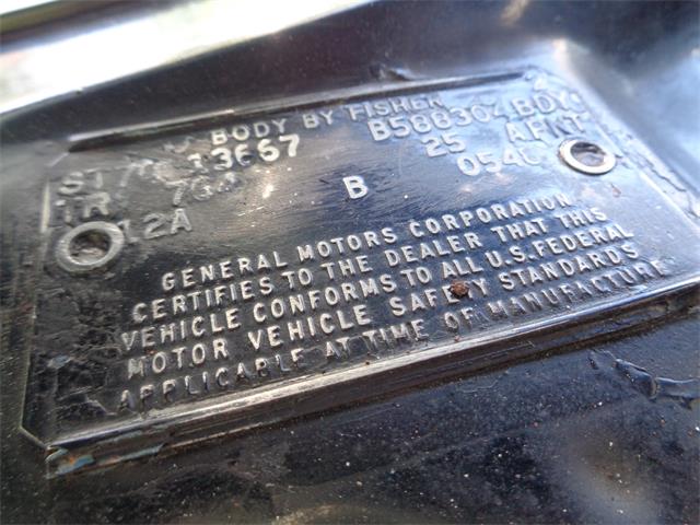 1970 Chevrolet Chevelle (CC-1885898) for sale in webster, Massachusetts