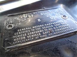 1970 Chevrolet Chevelle (CC-1885898) for sale in webster, Massachusetts
