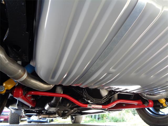 1970 Chevrolet Chevelle (CC-1885898) for sale in webster, Massachusetts