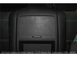 2014 Mercedes-Benz C63 AMG (CC-1885972) for sale in Kentwood, Michigan