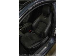 2014 Mercedes-Benz C63 AMG (CC-1885972) for sale in Kentwood, Michigan