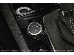 2014 Mercedes-Benz C63 AMG (CC-1885972) for sale in Kentwood, Michigan